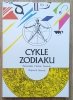 Cykle zodiaku. Głęboka struktura astrologii